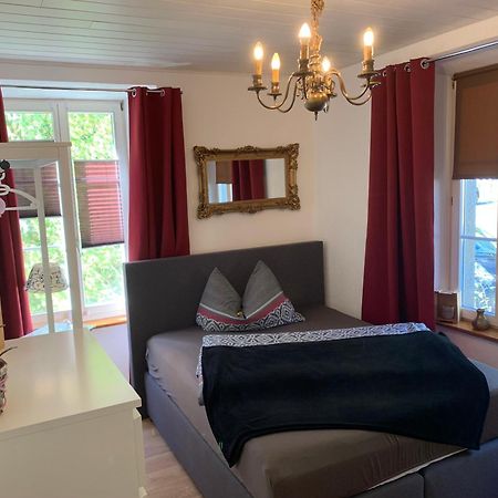 Casa Restelli Eg - Nahe Andermatt Gotthard Gurtnellen Kültér fotó