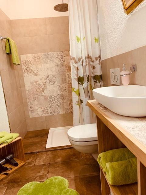 Casa Restelli Eg - Nahe Andermatt Gotthard Gurtnellen Kültér fotó