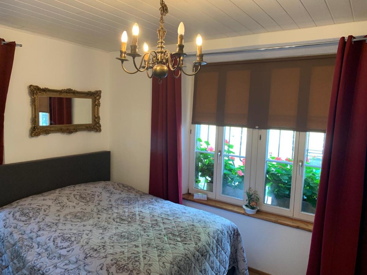 Casa Restelli Eg - Nahe Andermatt Gotthard Gurtnellen Kültér fotó